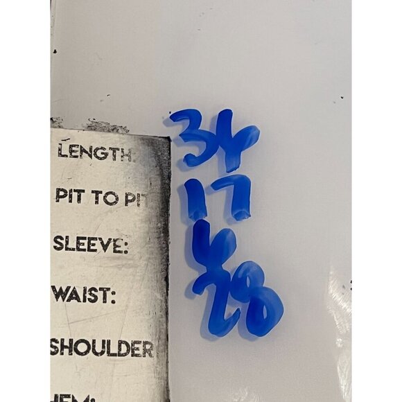 Wet Seal Floral Lace Mini Dress L Red Boho Dark Romance Y2K Grunge Mesh Classic - Picture 11 of 11